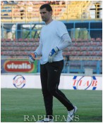 <<->> APASA pentru FOTO la dimensiunea mare <<->>  01. Dani Coman